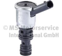 PIERBURG 7.08681.25.0 Oil Pressure Valve