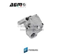 Pierburg Oil Pump For Audi A3 Jeep Patriot Dodge Caliber 2.0 D 03G115105