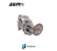 Pierburg Oil Pump For Fiat Talento Opel Vivaro B Renault Trafic 1.6 D 6000616613