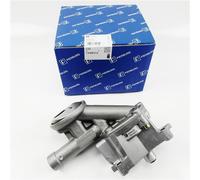 PIERBURG 7.31229.01.0 Oil Pump