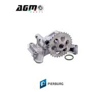 Pierburg Oil Pump X Audi A3 Seat Altea VW Caddy Ford Galaxy 06A115105