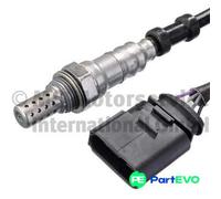 PIERBURG OXYGEN SENSOR 705270990 FOR AUDI PORSCHE SEAT SKODA VW