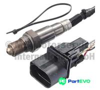 PIERBURG OXYGEN SENSOR 705271230 FOR AUDI BMW MERCEDES-BENZ SEAT VW