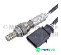 PIERBURG OXYGEN SENSOR 713115040 FOR AUDI VW