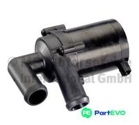 Pierburg Water Recirculation Pump 7.02671.52.0 – parking heater