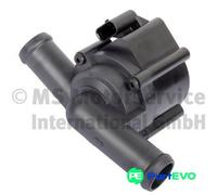 WATER RECIRCULATION PUMP, PARKING HEATER FOR FORD PIERBURG 7.10102.14.0