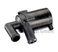 Pierburg Parking Heater Water Recirculation Pump Connectors 7.02671.52.0