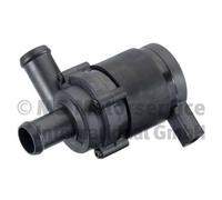 Electric water pump Electric 7.10101.02.0 PIERBURG for VW AMAROK