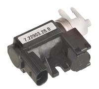 PIERBURG Pressure Converter | 7.22903.28.0 | GSF Car Parts