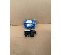 Hella 7.00513.10.0 Pressure Transducer