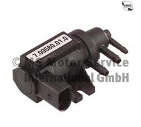 PIERBURG 7.00580.01.0 Pressure Converter, exhaust control