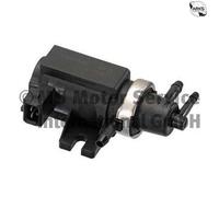PIERBURG 7.21903.44.0 Pressure Converter, exhaust control