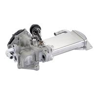 PIERBURG 7.09720.04.0 EGR cooler