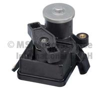 Pierburg Swirl Flap Control Actuator fits Jeep Chrysler Mercedes-Benz