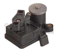 Pierburg Swirl Flap Control Actuator fits Jeep Chrysler Mercedes-Benz