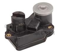 Pierburg Swirl Flap Control Actuator fits Mitsubishi Mercedes-Benz Smart