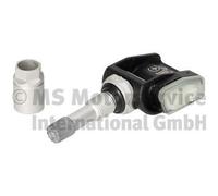 Pierburg TPMS Wheel Sensor fits Alpina Audi Bentley Bmw Ferrari