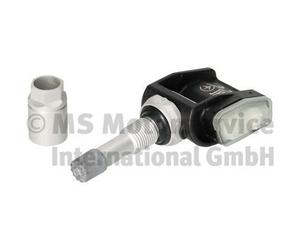 Pierburg TPMS Wheel Sensor fits Alpina Audi Bentley Bmw Ferrari