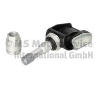 Pierburg TPMS Wheel Sensor fits Suzuki