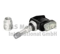 Pierburg TPMS Wheel Sensor fits Toyota