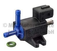 Pierburg Turbo Boost Pressure Control Valve