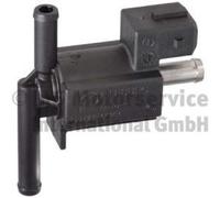 Boost Pressure Control Valve Fits Dacia Lodgy Duster - Pierburg 7.01343.04.0