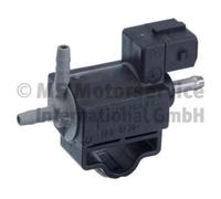 Pierburg Boost Pressure Control Valve 7.03833.02.0 – OE Quality