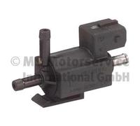 Pierburg Turbo Boost Pressure Control Valve fits Vauxhall Insignia Signum Vectra