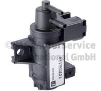 Pierburg Turbo Boost Pressure Converter fits Fiat