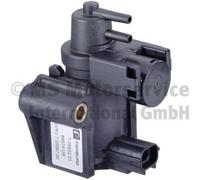 Pierburg Turbo Boost Pressure Converter fits Fiat Mitsubishi