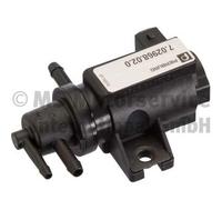 PIERBURG 7.02968.02.0 Pressure converter, turbocharger