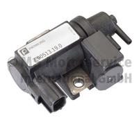 Pierburg Turbo Boost Pressure Converter fits Lexus Toyota