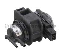 Pierburg Turbo Boost Pressure Converter fits Renault Nissan Dacia 1.5 2.0