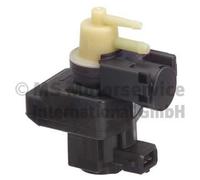 Pierburg 7.01152.02.0 Turbocharger Pressure Converter Fits Nissan Interstar Van
