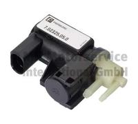 Pierburg Turbo Boost Pressure Converter fits Volvo C30 C70 S40 S60 S80 V40 V50
