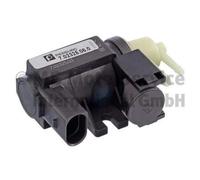 Pierburg Turbo Boost Pressure Converter fits Volvo XC90 2014-2025 31401109