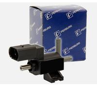 Pierburg Turbo Boost Pressure Valve For VW Golf 2.0 GTI MK6 05/12-05/16