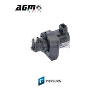 Pierburg Turbocharger Converter For Nissan Navara 2.5 D 14956-EB300