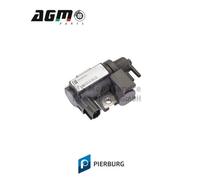 Pierburg Turbocharger Pressure Converter X Mazda 2 3 S550-18741