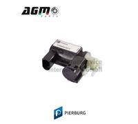 Pierburg Turbocharger Pressure Converter X Volvo S90 V70 XC90 31339808