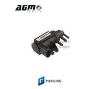 Pierburg Turbocharger Pressure Converter X VW Golf 1J0906627C