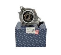 PIERBURG Vacuum Pump 7.00437.02.0 for 2.0 3.0 BMW M47D20 M57D30