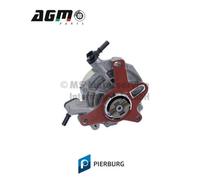 Pierburg Vacuum Pump For Citroen Jumper Opel Zafira 2.0 D 9674192280