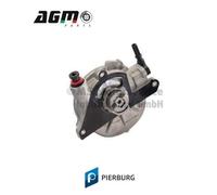 Pierburg Vacuum Pump For Ford Galaxy S-Max Transit 2.0 B 2020033