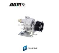 Pierburg Vacuum Pump For Ford Transit Land Rover Defender 1103470