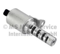 Pierburg VVT Camshaft Control Valve Exhaust Side