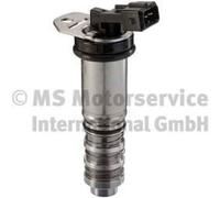 Pierburg VVT Camshaft Control Valve fits Alpina Bmw Rolls-Royce
