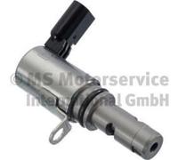 Pierburg VVT Camshaft Control Valve fits Audi Seat Skoda Vw