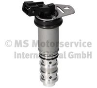 Pierburg VVT Camshaft Control Valve fits Bmw