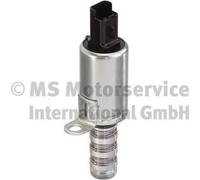 PIERBURG 7.06117.02.0 VVT solenoid
